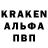 КОКАИН FishScale Artem Bozhkov