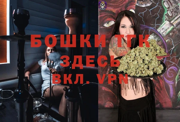 спайс Медвежьегорск
